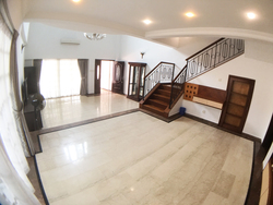 Regent Villas (D10), Semi-Detached #175865602